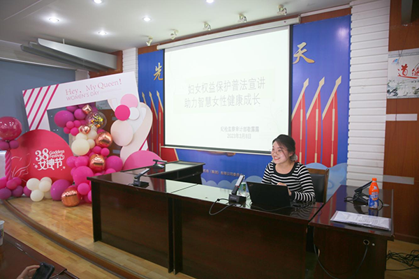 “春暖花開(kāi)，甜蜜加焙”2.png