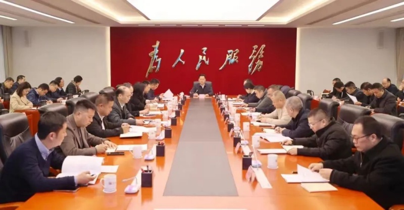 李漢東、龔勇參加_副本.jpg